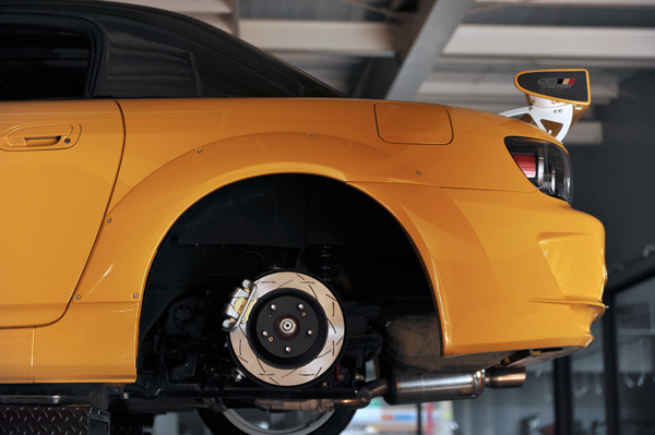 150425 S Rr0 DSC_3230.jpg